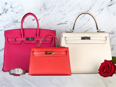 hermes 2024 bag prices|most expensive Hermes bag 2024.